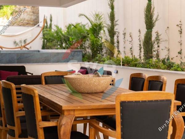 3 bedroom apartment for sale germasogeia limassol 1279009 image 15216873
