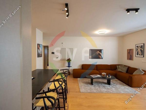 3 bedroom apartment for sale germasogeia limassol 1279009 image 15216875