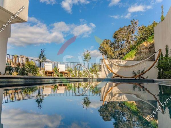 3 bedroom apartment for sale germasogeia limassol 1279009 image 15216878