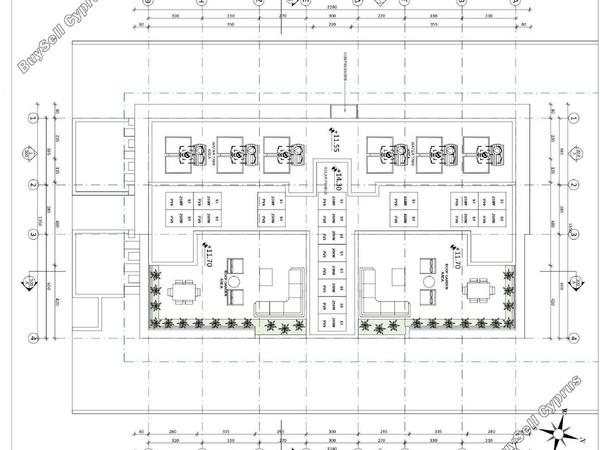 3 bedroom apartment for sale germasogeia limassol 8084009 image 15149320