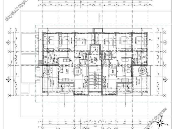 3 bedroom apartment for sale germasogeia limassol 8084009 image 15149323