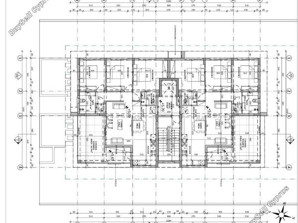 3 bedroom apartment for sale germasogeia limassol 8084009 image 15149324