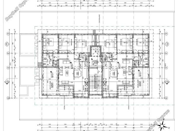 3 bedroom apartment for sale germasogeia limassol 8084009 image 15149325
