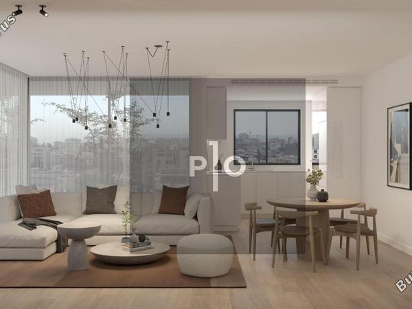 3 bedroom apartment for sale germasogeia limassol 8084009 image 15149326