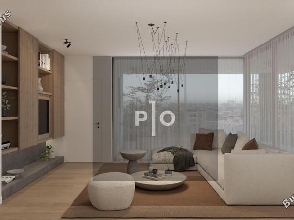 3 bedroom apartment for sale germasogeia limassol 8084009 image 15149327
