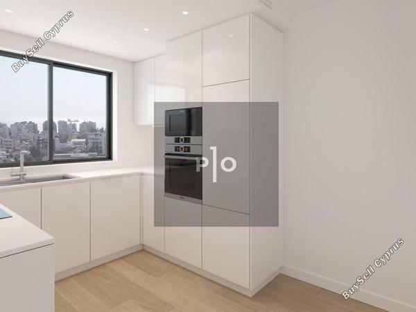 3 bedroom apartment for sale germasogeia limassol 8084009 image 15149328