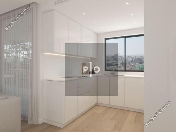 3 bedroom apartment for sale germasogeia limassol 8084009 image 15149329