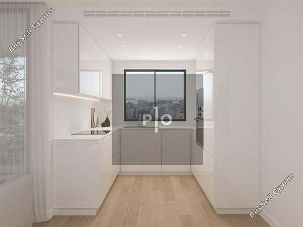 3 bedroom apartment for sale germasogeia limassol 8084009 image 15149330