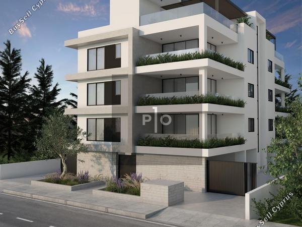 3 bedroom apartment for sale germasogeia limassol 8084009 image 15149332