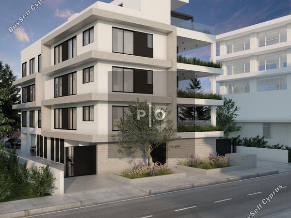 3 bedroom apartment for sale germasogeia limassol 8084009 image 15149337