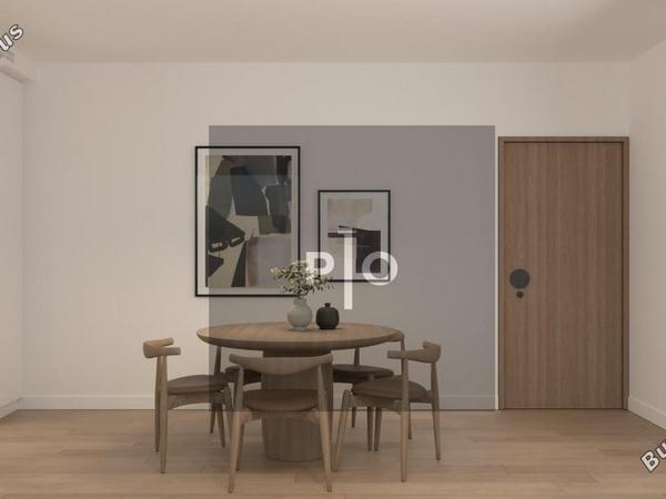 3 bedroom apartment for sale germasogeia limassol 8084009 image 15149342