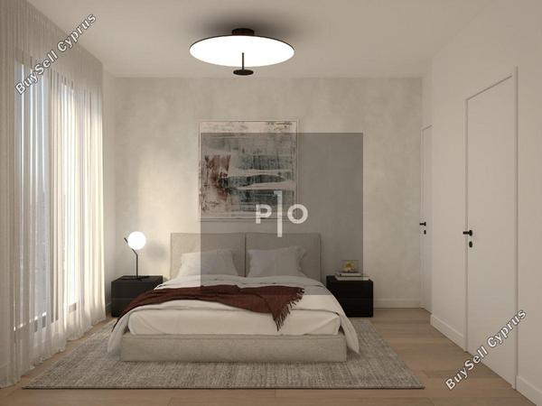 3 bedroom apartment for sale germasogeia limassol 8084009 image 15149344