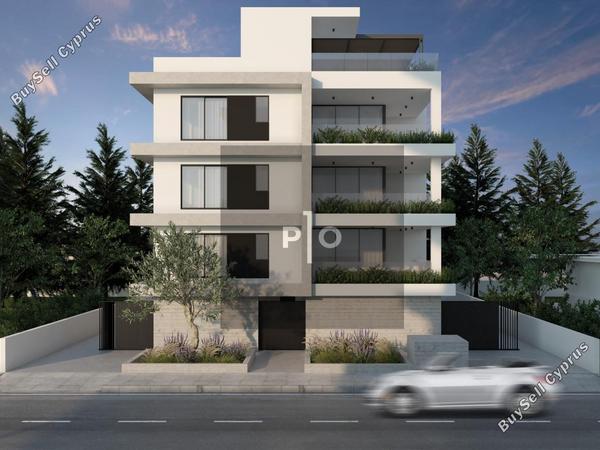 3 bedroom apartment for sale germasogeia limassol 8084009 image 15149348