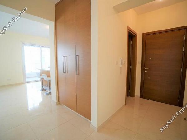 3 bedroom apartment for sale kato paphos universal paphos 7792009 image 11737498