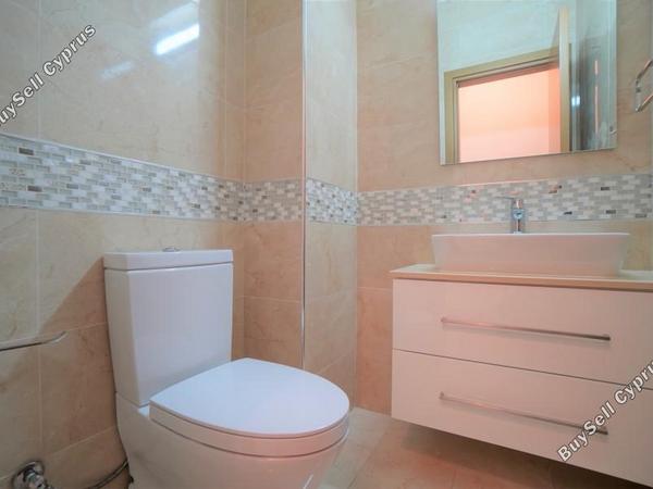 3 bedroom apartment for sale kato paphos universal paphos 7792009 image 11737505