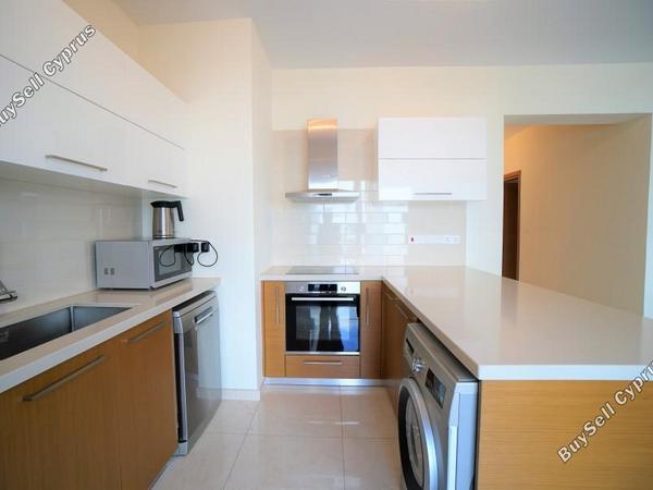 3 bedroom apartment for sale kato paphos universal paphos 7792009 image 11737507