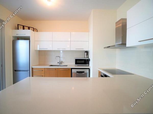 3 bedroom apartment for sale kato paphos universal paphos 7792009 image 11737508