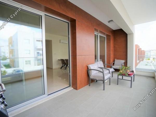 3 bedroom apartment for sale kato paphos universal paphos 7792009 image 11737515