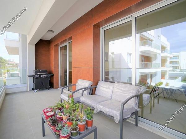 3 bedroom apartment for sale kato paphos universal paphos 7792009 image 11939843