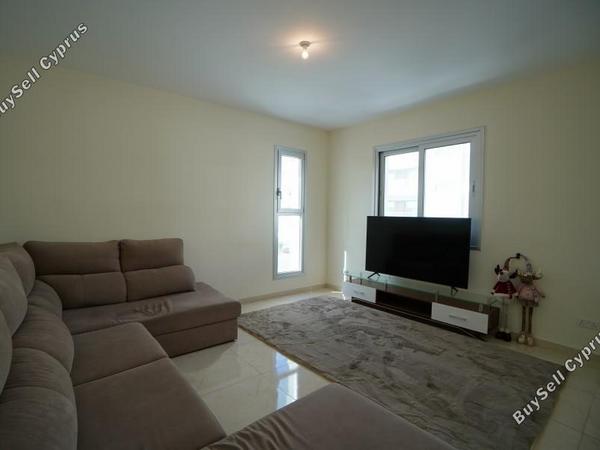 3 bedroom apartment for sale kato paphos universal paphos 7792009 image 11939846