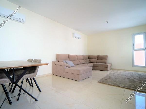 3 bedroom apartment for sale kato paphos universal paphos 7792009 image 12560740