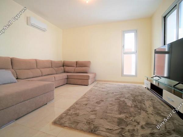 3 bedroom apartment for sale kato paphos universal paphos 7792009 image 12560742