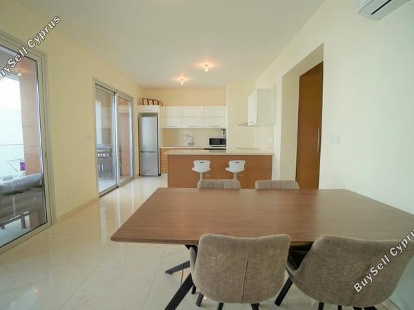 3 bedroom apartment for sale kato paphos universal paphos 7792009 image 12560744