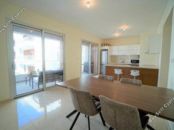 3 bedroom apartment for sale kato paphos universal paphos 7792009 image 12560746