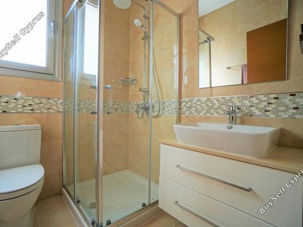 3 bedroom apartment for sale kato paphos universal paphos 7792009 image 12560748