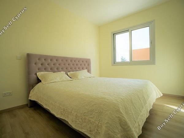 3 bedroom apartment for sale kato paphos universal paphos 7792009 image 12560750