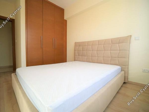3 bedroom apartment for sale kato paphos universal paphos 7792009 image 12560751