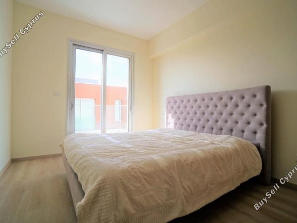 3 bedroom apartment for sale kato paphos universal paphos 7792009 image 12560754