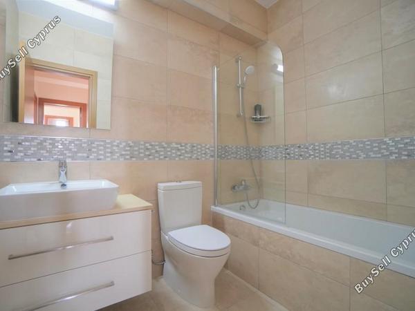 3 bedroom apartment for sale kato paphos universal paphos 7792009 image 12560756