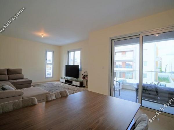 3 bedroom apartment for sale kato paphos universal paphos 7792009 image 12560759