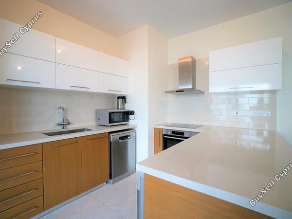 3 bedroom apartment for sale kato paphos universal paphos 7792009 image 12560761