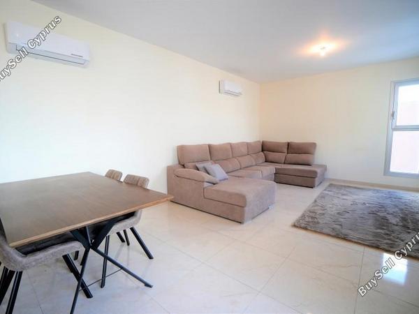3 bedroom apartment for sale kato paphos universal paphos 7792009 image 12560764