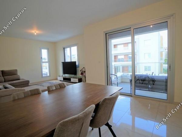 3 bedroom apartment for sale kato paphos universal paphos 7792009 image 12560765