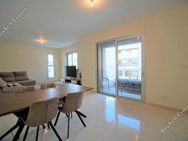 3 bedroom apartment for sale kato paphos universal paphos 7792009 image 12560768