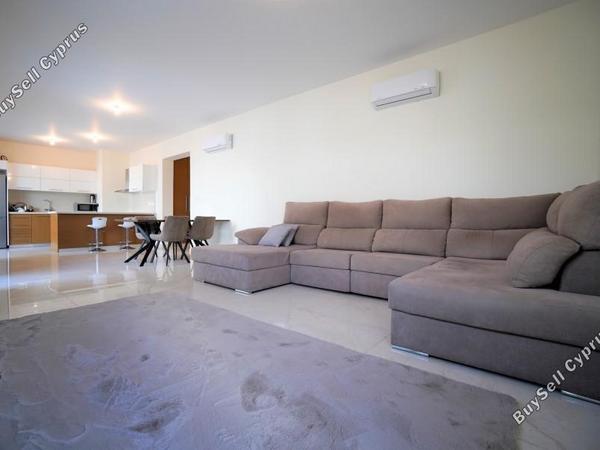 3 bedroom apartment for sale kato paphos universal paphos 7792009 image 12560770