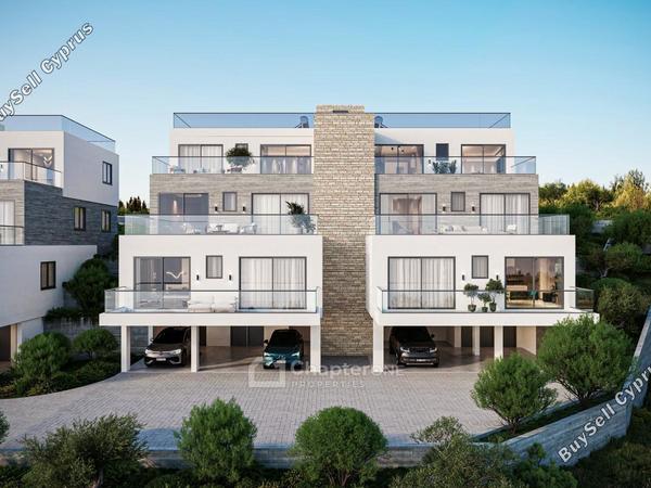 3 bedroom apartment for sale lempa paphos 8513009 image 15381287