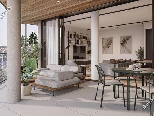3 bedroom apartment for sale makedonitissa nicosia 7885009 image 11024011