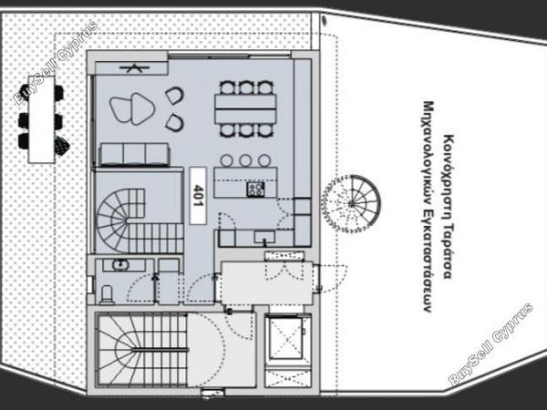 3 bedroom apartment for sale pallouriotissa nicosia 7556009 image 11271668
