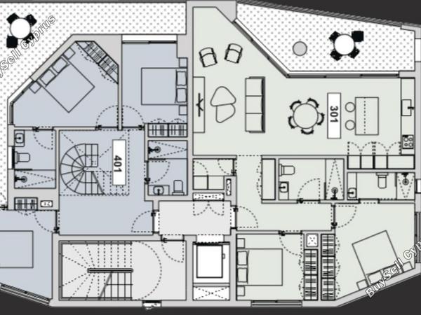 3 bedroom apartment for sale pallouriotissa nicosia 7556009 image 11271670