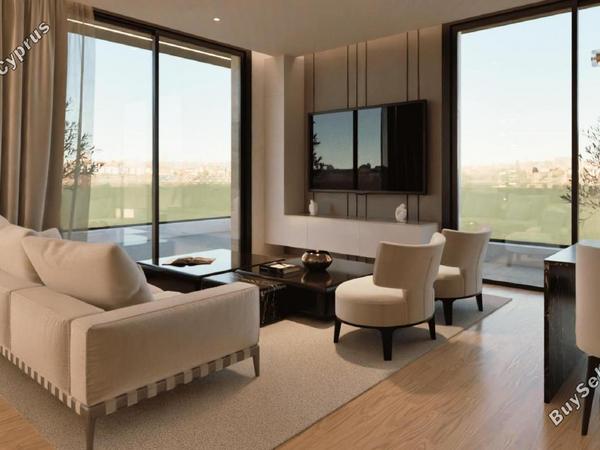 3 bedroom apartment for sale pallouriotissa nicosia 7556009 image 11271673