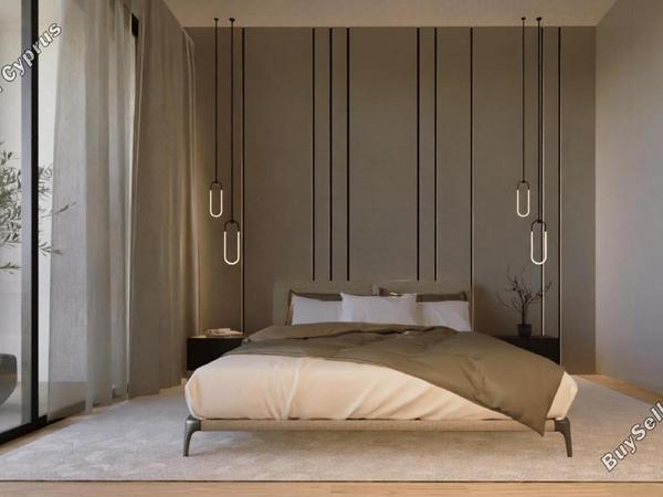3 bedroom apartment for sale pallouriotissa nicosia 7556009 image 11271674