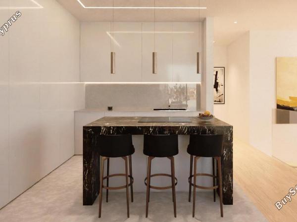 3 bedroom apartment for sale pallouriotissa nicosia 7556009 image 11271676
