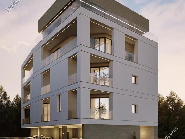 3 bedroom apartment for sale pallouriotissa nicosia 7556009 image 11271677