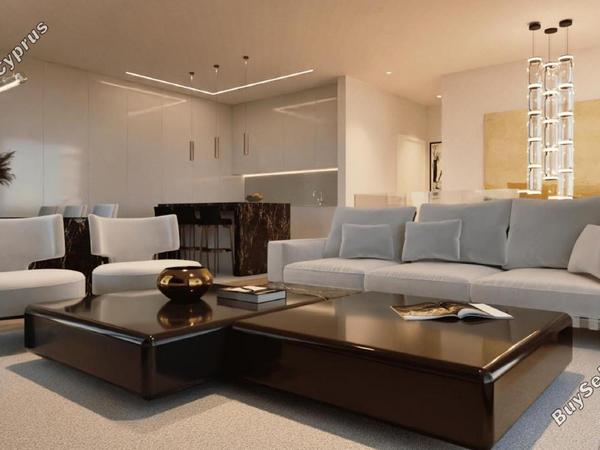 3 bedroom apartment for sale pallouriotissa nicosia 7556009 image 11271679