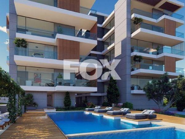 3 bedroom apartment for sale paphos municipality paphos 1754009 image 5698766