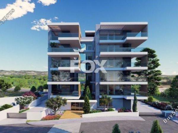 3 bedroom apartment for sale paphos municipality paphos 1754009 image 5698774